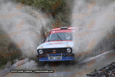 Royal-Albert-Clark-Rally-2023-S10-124