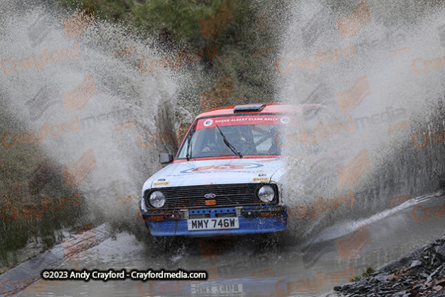 Royal-Albert-Clark-Rally-2023-S10-124