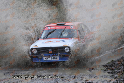 Royal-Albert-Clark-Rally-2023-S10-125