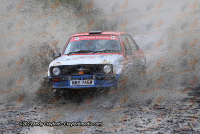 Royal-Albert-Clark-Rally-2023-S10-126