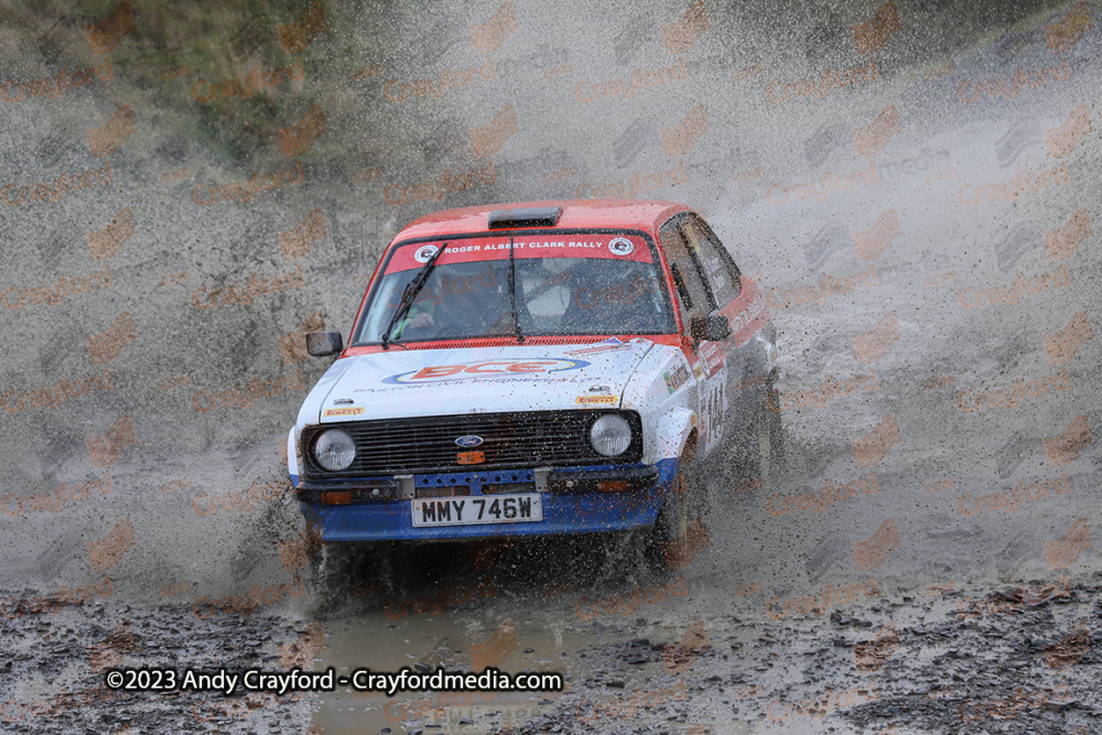 Royal-Albert-Clark-Rally-2023-S10-127