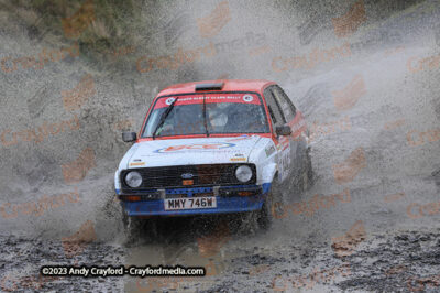 Royal-Albert-Clark-Rally-2023-S10-127