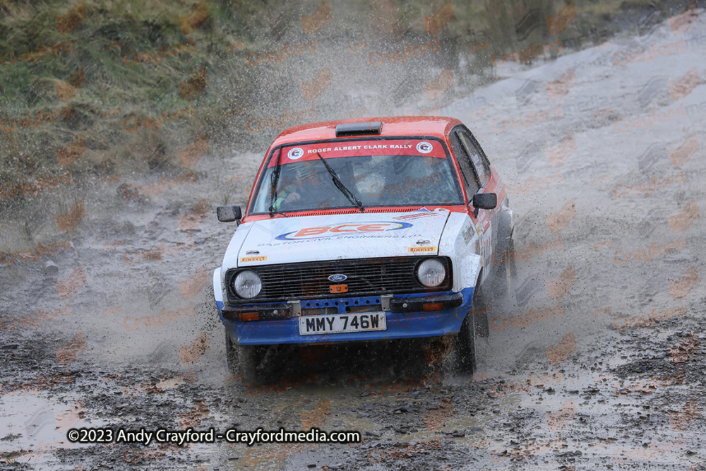 Royal-Albert-Clark-Rally-2023-S10-128