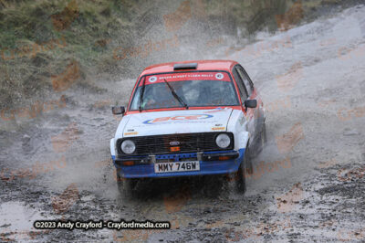 Royal-Albert-Clark-Rally-2023-S10-128