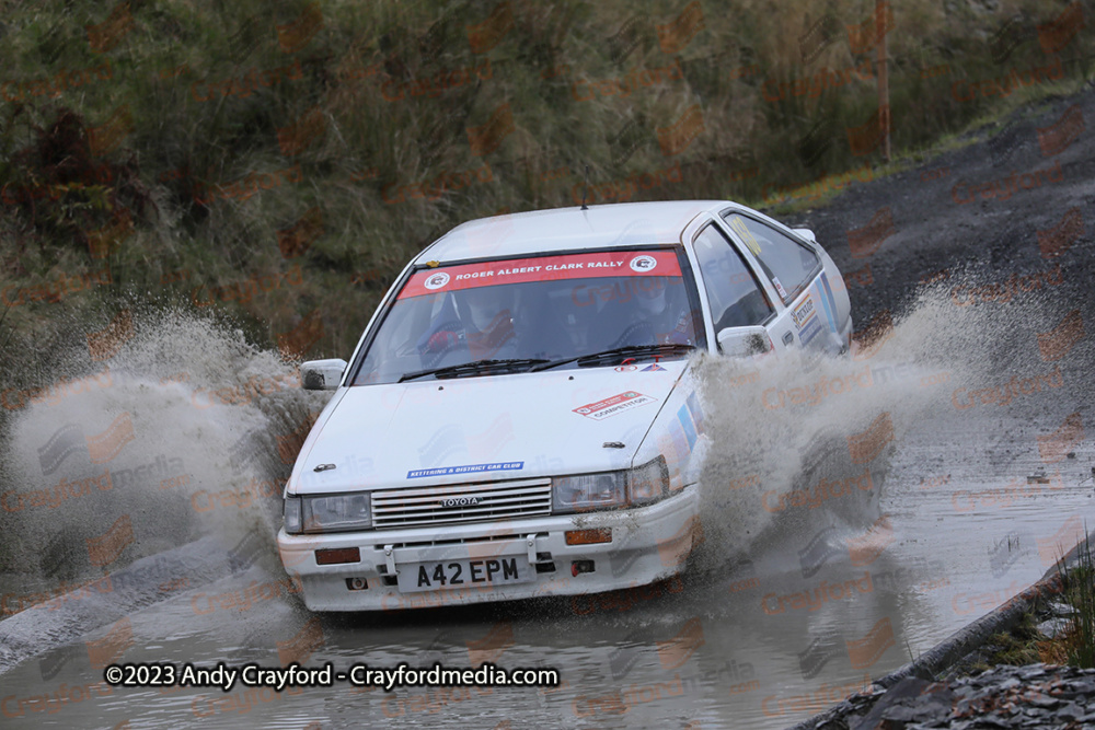 Royal-Albert-Clark-Rally-2023-S10-129