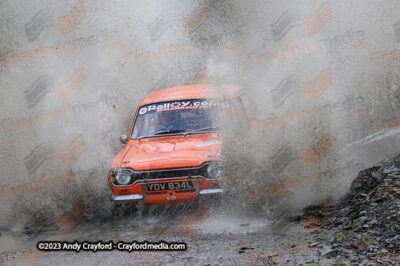 Royal-Albert-Clark-Rally-2023-S10-13