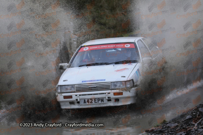 Royal-Albert-Clark-Rally-2023-S10-130