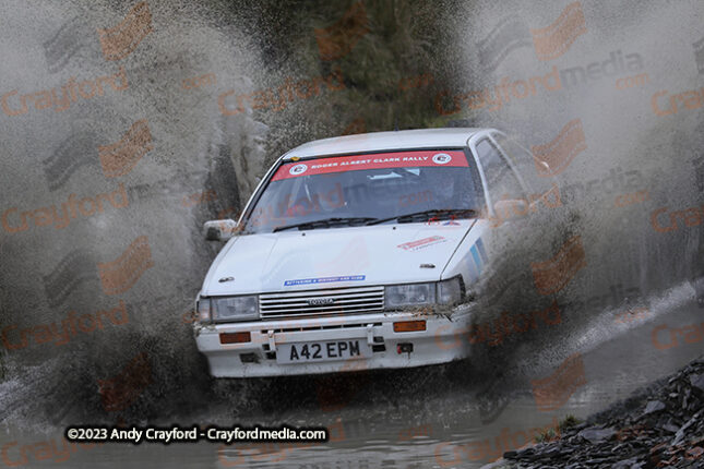 Royal-Albert-Clark-Rally-2023-S10-130