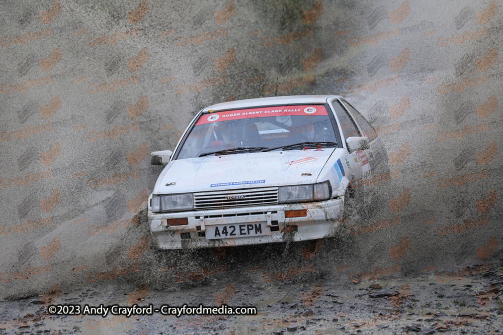 Royal-Albert-Clark-Rally-2023-S10-131