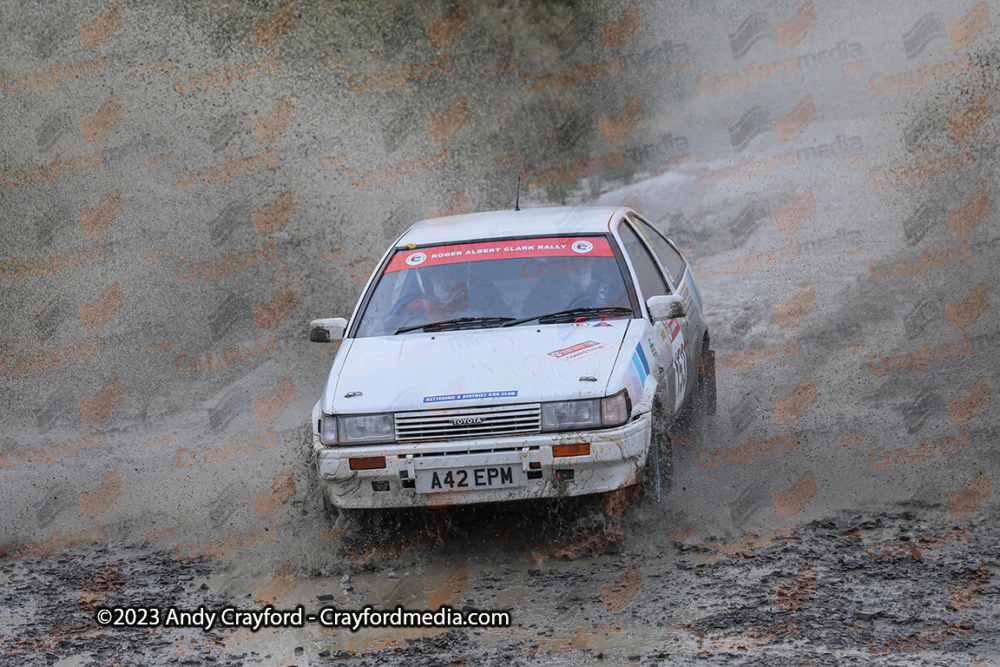 Royal-Albert-Clark-Rally-2023-S10-132