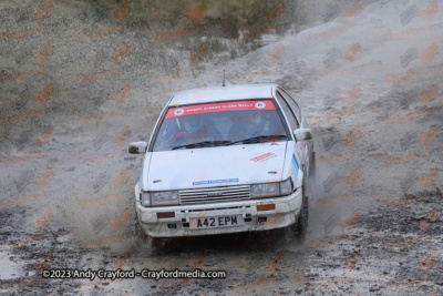 Royal-Albert-Clark-Rally-2023-S10-133