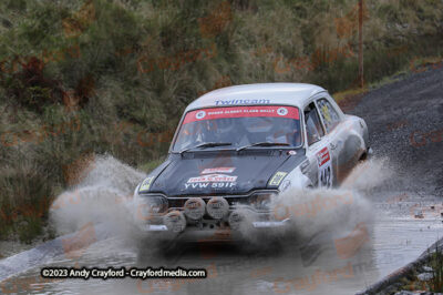 Royal-Albert-Clark-Rally-2023-S10-134