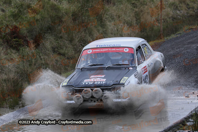 Royal-Albert-Clark-Rally-2023-S10-134