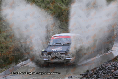 Royal-Albert-Clark-Rally-2023-S10-135