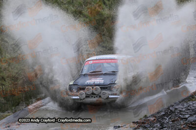 Royal-Albert-Clark-Rally-2023-S10-135
