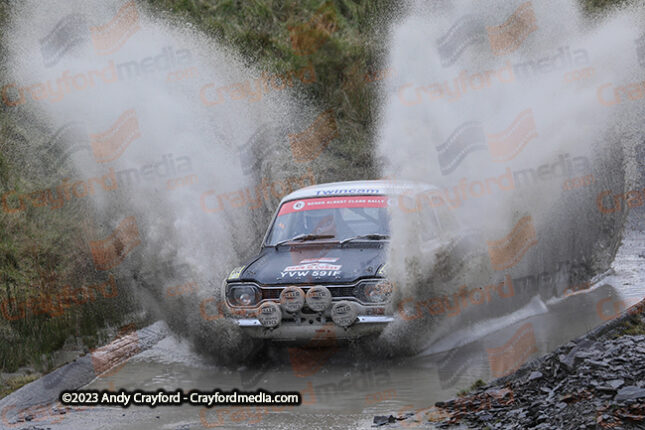 Royal-Albert-Clark-Rally-2023-S10-135