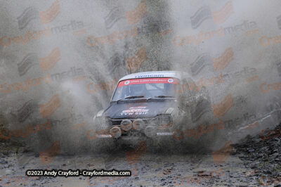 Royal-Albert-Clark-Rally-2023-S10-136