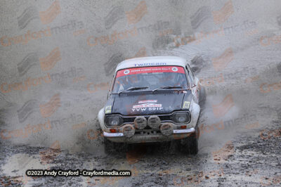 Royal-Albert-Clark-Rally-2023-S10-138