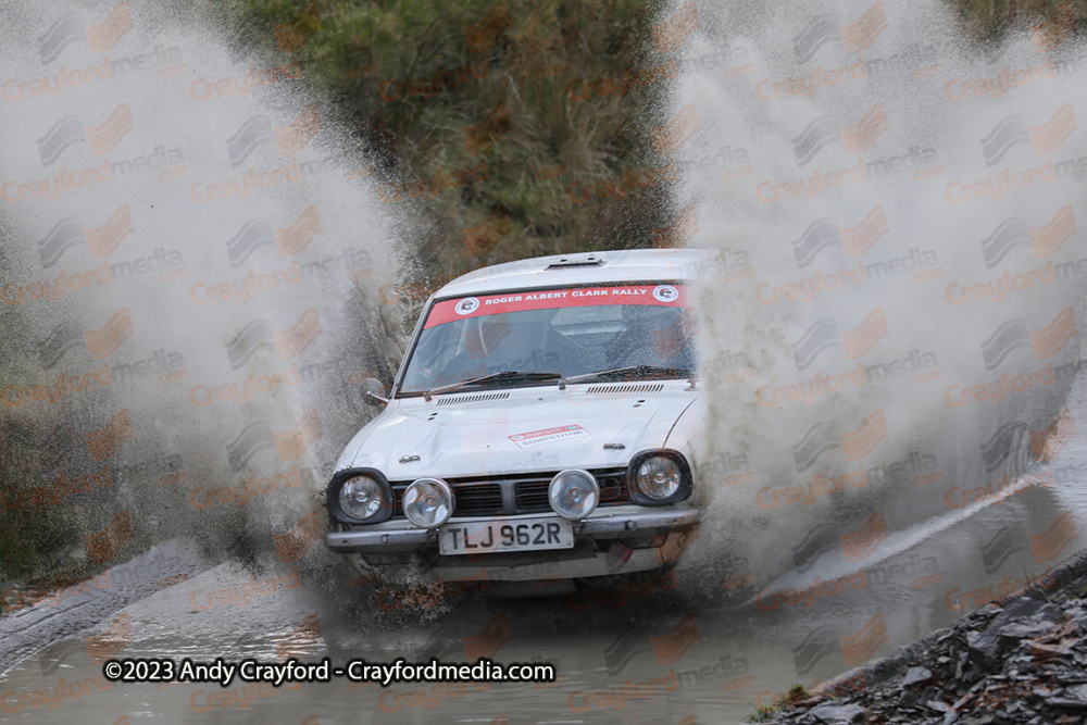 Royal-Albert-Clark-Rally-2023-S10-139