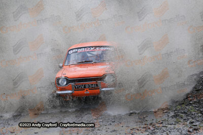 Royal-Albert-Clark-Rally-2023-S10-14