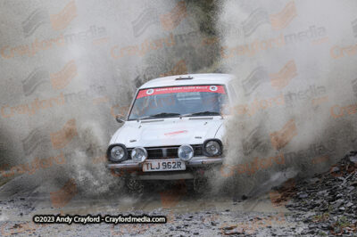 Royal-Albert-Clark-Rally-2023-S10-140