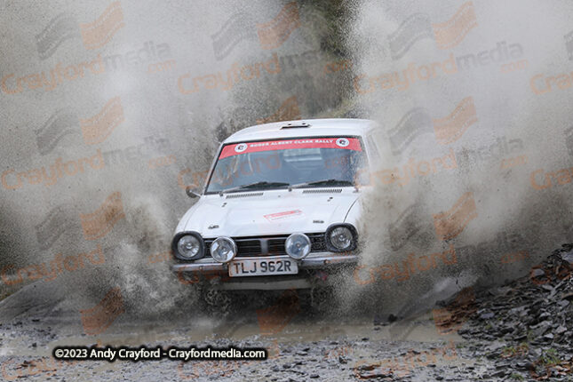 Royal-Albert-Clark-Rally-2023-S10-140