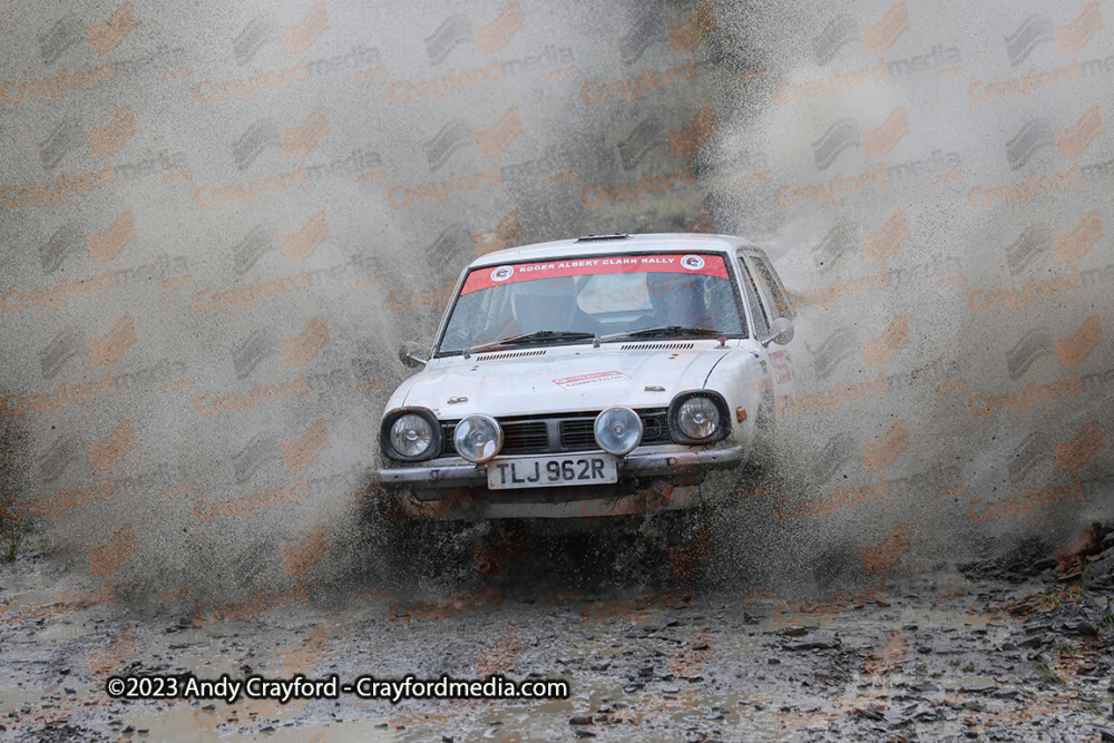 Royal-Albert-Clark-Rally-2023-S10-141