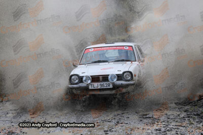 Royal-Albert-Clark-Rally-2023-S10-141