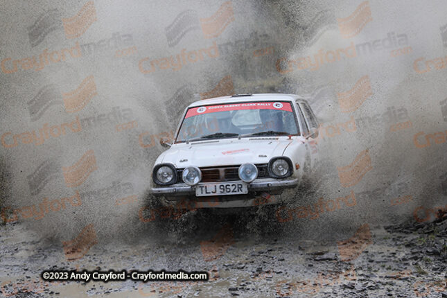 Royal-Albert-Clark-Rally-2023-S10-141
