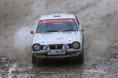 Royal-Albert-Clark-Rally-2023-S10-142