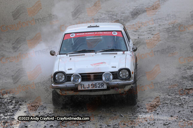 Royal-Albert-Clark-Rally-2023-S10-142