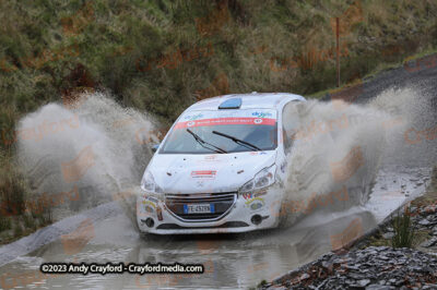 Royal-Albert-Clark-Rally-2023-S10-144