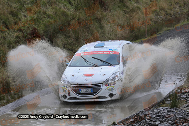 Royal-Albert-Clark-Rally-2023-S10-144