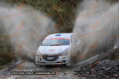 Royal-Albert-Clark-Rally-2023-S10-146