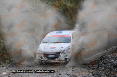 Royal-Albert-Clark-Rally-2023-S10-147