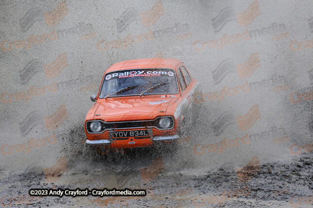 Royal-Albert-Clark-Rally-2023-S10-15