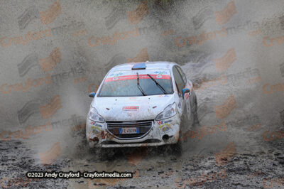 Royal-Albert-Clark-Rally-2023-S10-150