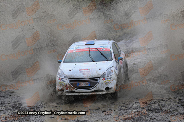 Royal-Albert-Clark-Rally-2023-S10-150