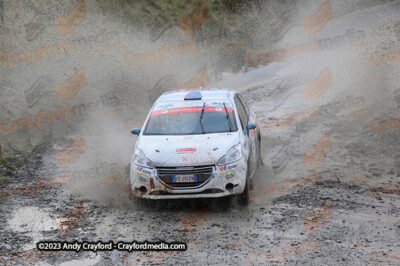 Royal-Albert-Clark-Rally-2023-S10-151