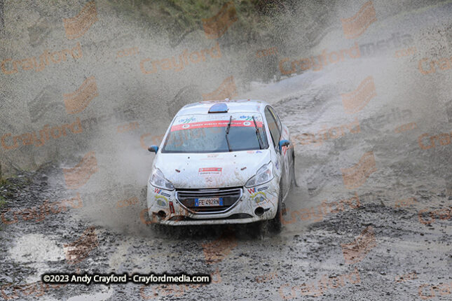 Royal-Albert-Clark-Rally-2023-S10-151