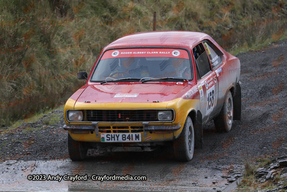 Royal-Albert-Clark-Rally-2023-S10-152