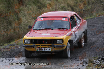 Royal-Albert-Clark-Rally-2023-S10-152