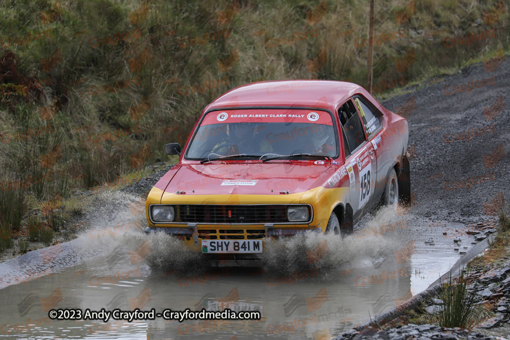 Royal-Albert-Clark-Rally-2023-S10-153