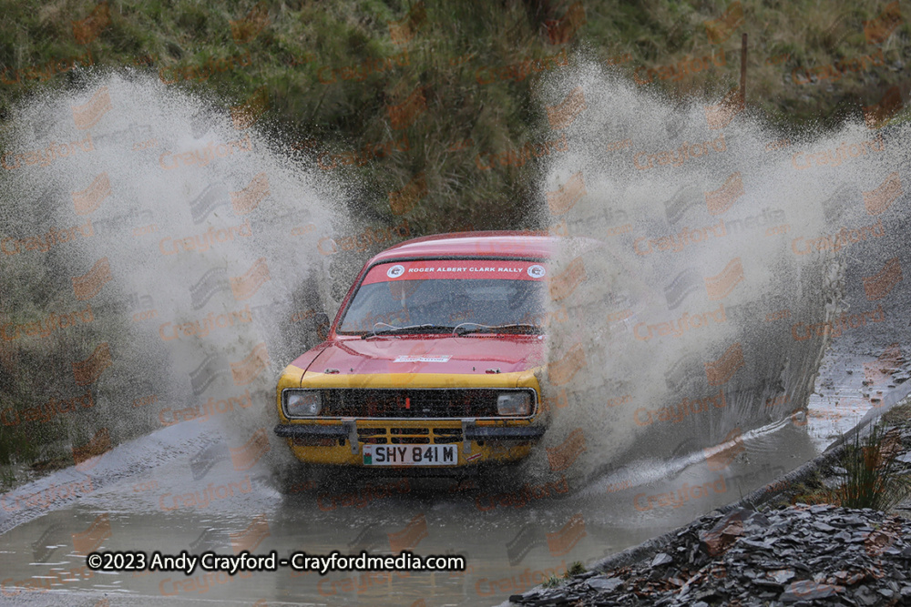 Royal-Albert-Clark-Rally-2023-S10-154