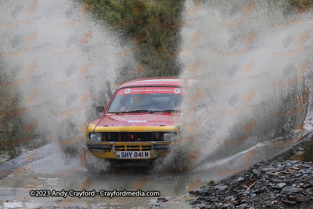 Royal-Albert-Clark-Rally-2023-S10-155