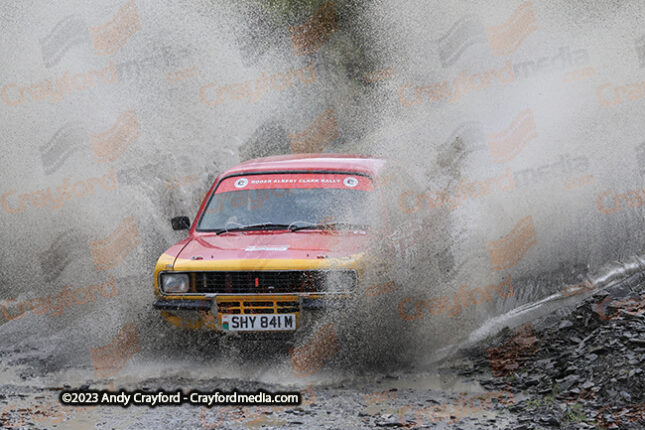 Royal-Albert-Clark-Rally-2023-S10-156