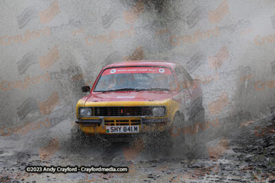 Royal-Albert-Clark-Rally-2023-S10-157