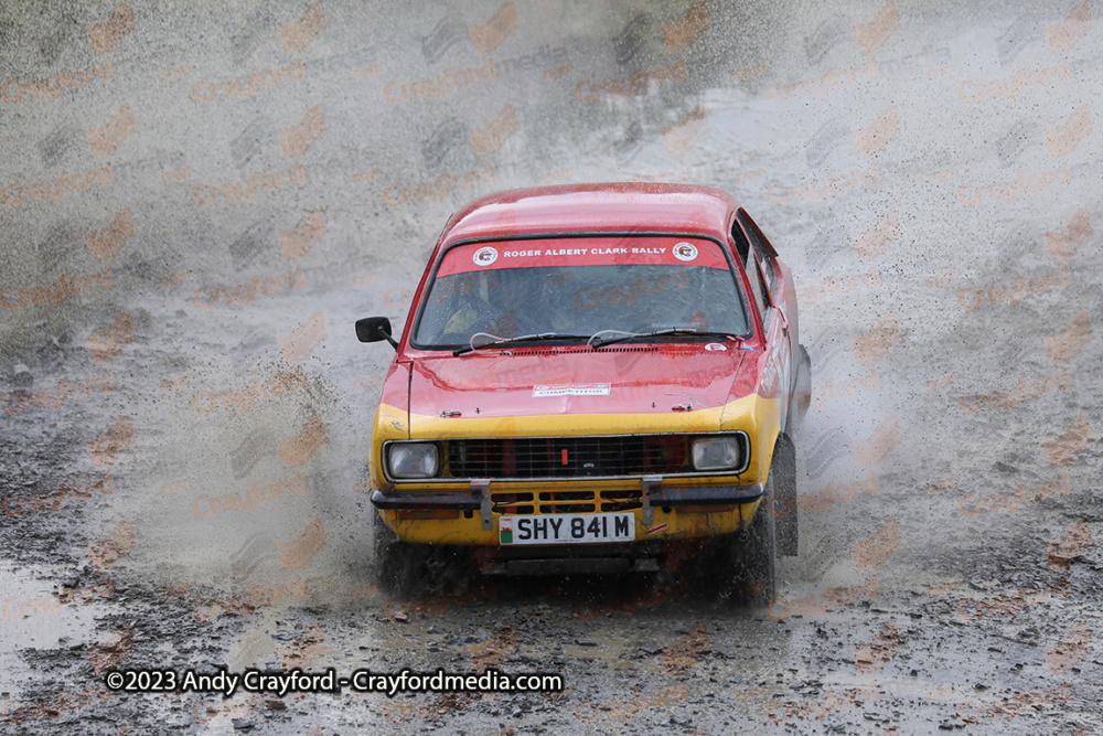 Royal-Albert-Clark-Rally-2023-S10-158