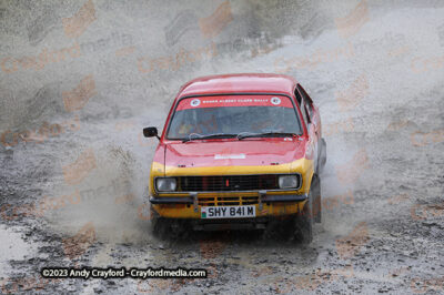 Royal-Albert-Clark-Rally-2023-S10-158