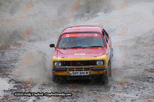 Royal-Albert-Clark-Rally-2023-S10-158